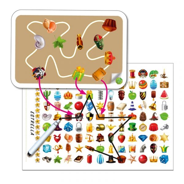 Connecto - Imagen 2